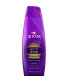 Shampoo Aussie You Can Shine