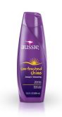 Shampoo Aussie Sun Touched Shine