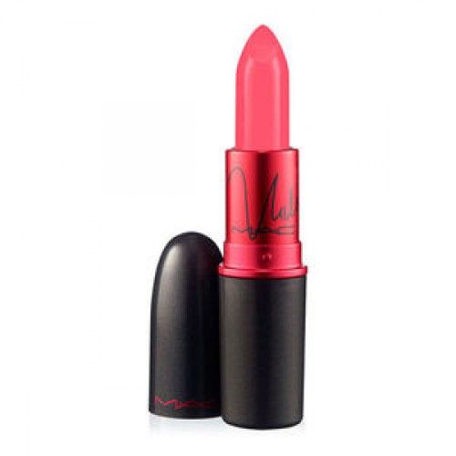 MAC Viva Glam Nick Minaj Lipstick