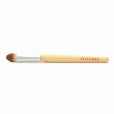 Eco Tools Bamboo Deluxe Concealer Brush