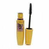 Maybelline The Colossal Mascara