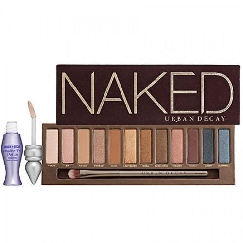 Naked Palette -01