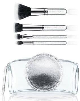 MAC Make it Perfect Kit MINERALIZE