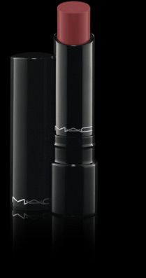 MAC Sheen Supreme