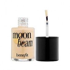 Iluminador Moon Beam