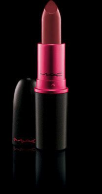 MAC Viva Glam Lipstick