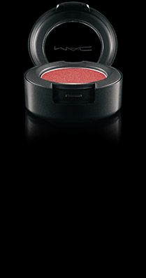 MAC Eye Shadow- Sombras