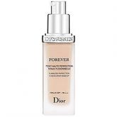Base Dior DiorSkin Forever Extreme Wear Flawless Makeup