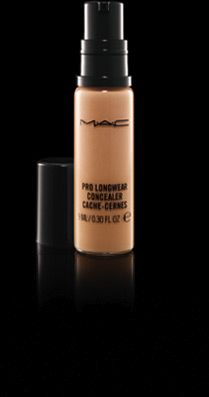 MAC Pro Longwear Concealer