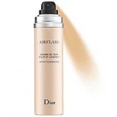 Base Dior DiorSkin AirFlash Spray