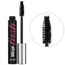 Rimel BADgal Lash - Benefit