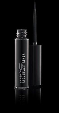 MAC Liquidlast Liner