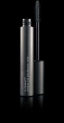 MAC Studio Fix Boldblack Lash