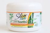 Silicon Mix Bambu Nutritive Hair Treatment 8oz- 225ml