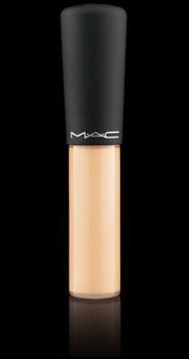 MAC Mineralize Concealer