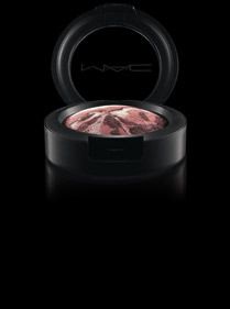 MAC Mineralize Eyeshadow