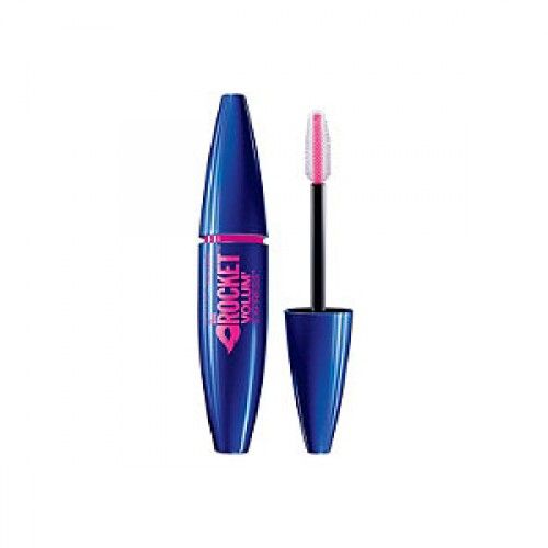 Maybelline Volum'Express The Rocket Mascara