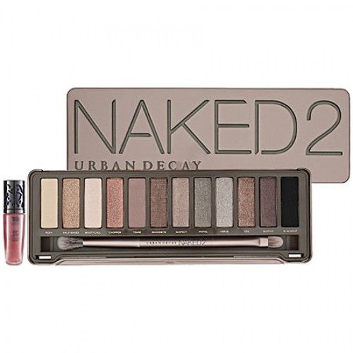 Naked Palette- 02