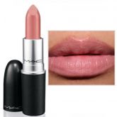 MAC Pure Zen Lipstick