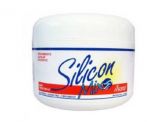 SILICON MIX Intensive Deep Hair Treatment 8oz - 225ml