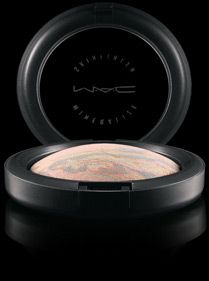 MAC Mineralize Skinfinish