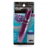 Maybelline Volum' Express The Falsies Flared